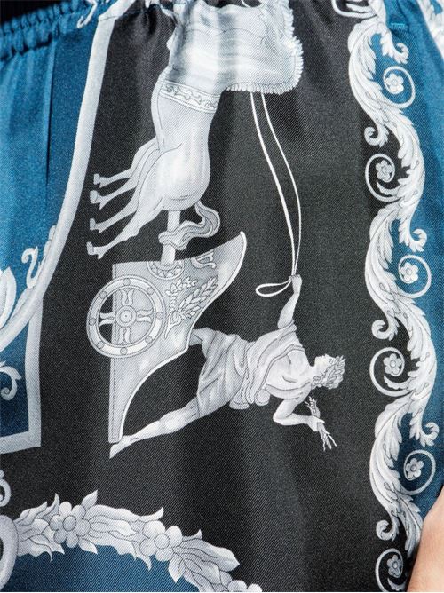  VERSACE | 1022225 1A160965BE50